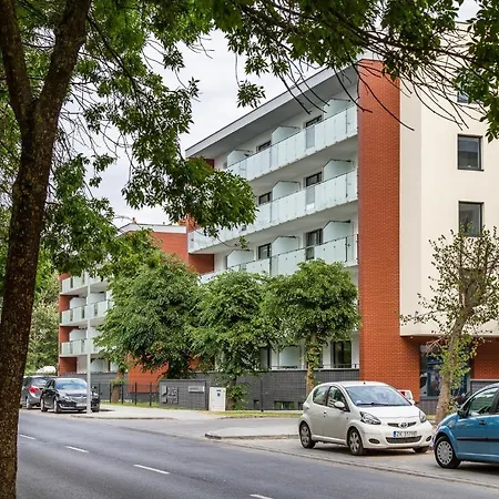 Premium Blizej Morza