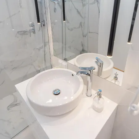 Premium Blizej Morza * Kolobrzeg