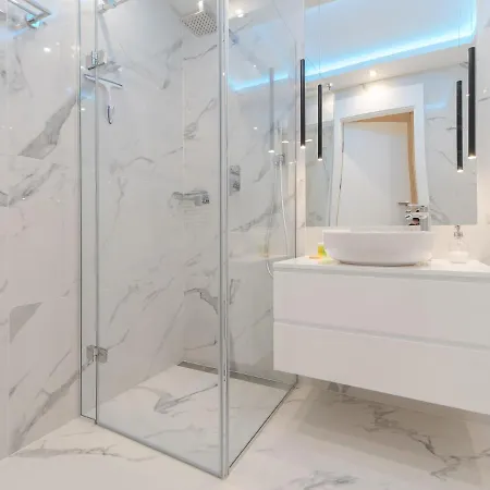 Premium Blizej Morza