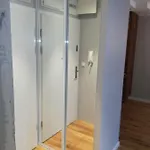 Premium Blizej Morza Колобжег