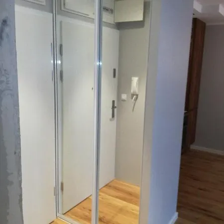 Premium Blizej Morza Kolobrzeg