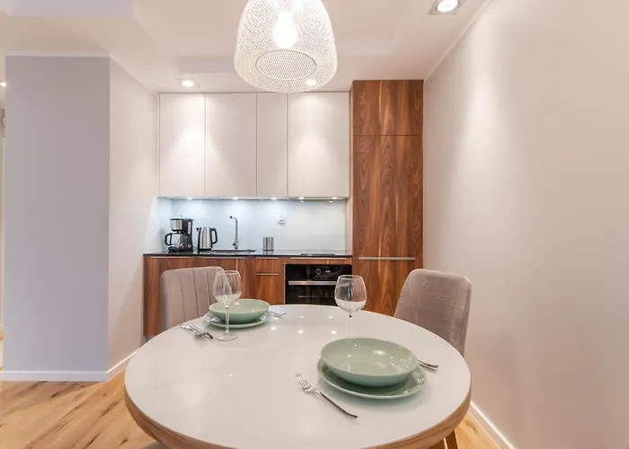 Premium Blizej Morza