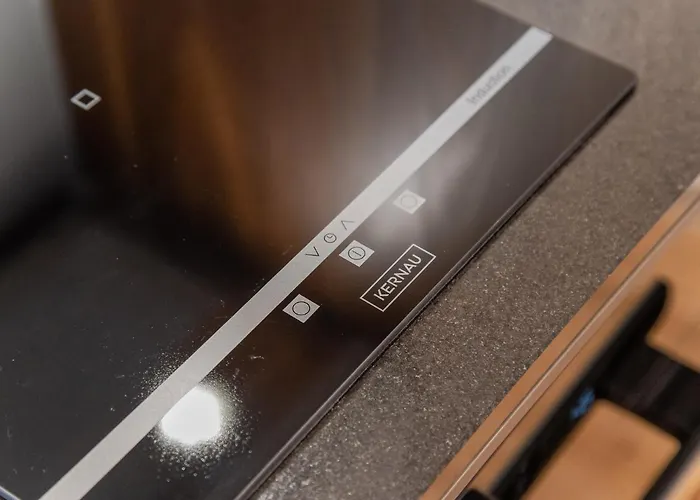 Lägenhet Premium Blizej Morza